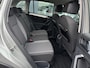 Volkswagen Tiguan 2.0 TSI 4Motion Highline