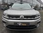 Volkswagen Tiguan 2.0 TSI 4Motion Highline