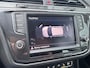 Volkswagen Tiguan 2.0 TSI 4Motion Highline