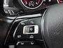 Volkswagen Tiguan 2.0 TSI 4Motion Highline