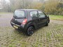 Renault Twingo 1.2 Night & Day