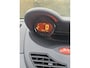 Renault Twingo 1.2 Night & Day