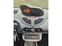 Renault Twingo 1.2 Night & Day