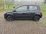 Renault Twingo 1.2 Night & Day