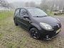 Renault Twingo 1.2 Night & Day