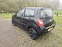 Renault Twingo 1.2 Night & Day