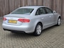 Audi A4 Limousine 1.8 TFSI Pro Line Automaat