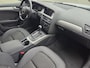 Audi A4 Limousine 1.8 TFSI Pro Line Automaat