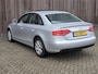 Audi A4 Limousine 1.8 TFSI Pro Line Automaat