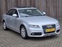 Audi A4 Limousine 1.8 TFSI Pro Line Automaat