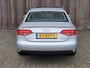 Audi A4 Limousine 1.8 TFSI Pro Line Automaat