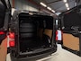 Toyota ProAce Worker 2.0 D-4D Nieuwe Worker Challenger BPM Vrij /145 pk / Carplay / Airco/ LMV / Side Bars