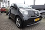 Toyota iQ 1.0 VVTI BLACK EDIT. ONVERWOESTBAAR !