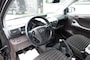 Toyota iQ 1.0 VVTI BLACK EDIT. ONVERWOESTBAAR !