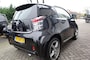 Toyota iQ 1.0 VVTI BLACK EDIT. ONVERWOESTBAAR !