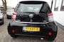 Toyota iQ 1.0 VVTI BLACK EDIT. ONVERWOESTBAAR !