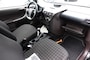 Toyota iQ 1.0 VVTI BLACK EDIT. ONVERWOESTBAAR !