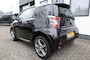 Toyota iQ 1.0 VVTI BLACK EDIT. ONVERWOESTBAAR !