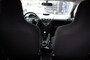 Toyota iQ 1.0 VVTI BLACK EDIT. ONVERWOESTBAAR !