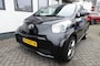 Toyota iQ 1.0 VVTI BLACK EDIT. ONVERWOESTBAAR !