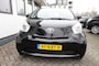 Toyota iQ 1.0 VVTI BLACK EDIT. ONVERWOESTBAAR !