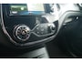 Renault Captur 0.9 TCe Dynamique | Airco | Navigatie| Achteruitrijcamera | Parkeercensoren achter | Cruise Control | Lichtmetalen velgen 17''