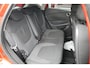 Renault Captur 0.9 TCe Dynamique | Airco | Navigatie| Achteruitrijcamera | Parkeercensoren achter | Cruise Control | Lichtmetalen velgen 17''