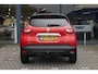 Renault Captur 0.9 TCe Dynamique | Airco | Navigatie| Achteruitrijcamera | Parkeercensoren achter | Cruise Control | Lichtmetalen velgen 17''