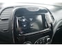 Renault Captur 0.9 TCe Dynamique | Airco | Navigatie| Achteruitrijcamera | Parkeercensoren achter | Cruise Control | Lichtmetalen velgen 17''