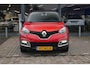 Renault Captur 0.9 TCe Dynamique | Airco | Navigatie| Achteruitrijcamera | Parkeercensoren achter | Cruise Control | Lichtmetalen velgen 17''