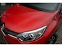Renault Captur 0.9 TCe Dynamique | Airco | Navigatie| Achteruitrijcamera | Parkeercensoren achter | Cruise Control | Lichtmetalen velgen 17''