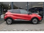 Renault Captur 0.9 TCe Dynamique | Airco | Navigatie| Achteruitrijcamera | Parkeercensoren achter | Cruise Control | Lichtmetalen velgen 17''