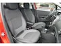 Renault Captur 0.9 TCe Dynamique | Airco | Navigatie| Achteruitrijcamera | Parkeercensoren achter | Cruise Control | Lichtmetalen velgen 17''