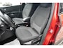 Renault Captur 0.9 TCe Dynamique | Airco | Navigatie| Achteruitrijcamera | Parkeercensoren achter | Cruise Control | Lichtmetalen velgen 17''