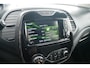 Renault Captur 0.9 TCe Dynamique | Airco | Navigatie| Achteruitrijcamera | Parkeercensoren achter | Cruise Control | Lichtmetalen velgen 17''