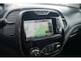 Renault Captur 0.9 TCe Dynamique | Airco | Navigatie| Achteruitrijcamera | Parkeercensoren achter | Cruise Control | Lichtmetalen velgen 17''