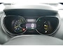 Renault Captur 0.9 TCe Dynamique | Airco | Navigatie| Achteruitrijcamera | Parkeercensoren achter | Cruise Control | Lichtmetalen velgen 17''