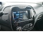 Renault Captur 0.9 TCe Dynamique | Airco | Navigatie| Achteruitrijcamera | Parkeercensoren achter | Cruise Control | Lichtmetalen velgen 17''