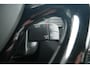 Renault Captur 0.9 TCe Dynamique | Airco | Navigatie| Achteruitrijcamera | Parkeercensoren achter | Cruise Control | Lichtmetalen velgen 17''