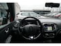 Renault Captur 0.9 TCe Dynamique | Airco | Navigatie| Achteruitrijcamera | Parkeercensoren achter | Cruise Control | Lichtmetalen velgen 17''