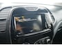 Renault Captur 0.9 TCe Dynamique | Airco | Navigatie| Achteruitrijcamera | Parkeercensoren achter | Cruise Control | Lichtmetalen velgen 17''