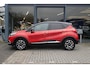 Renault Captur 0.9 TCe Dynamique | Airco | Navigatie| Achteruitrijcamera | Parkeercensoren achter | Cruise Control | Lichtmetalen velgen 17''