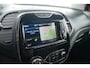 Renault Captur 0.9 TCe Dynamique | Airco | Navigatie| Achteruitrijcamera | Parkeercensoren achter | Cruise Control | Lichtmetalen velgen 17''