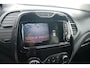 Renault Captur 0.9 TCe Dynamique | Airco | Navigatie| Achteruitrijcamera | Parkeercensoren achter | Cruise Control | Lichtmetalen velgen 17''