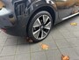 Peugeot e-208 EV GT Première 1 fase 50 kWh l Panoramadak l Stoelverwarming
