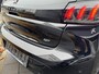 Peugeot e-208 EV GT Première 1 fase 50 kWh l Panoramadak l Stoelverwarming