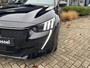 Peugeot e-208 EV GT Première 1 fase 50 kWh l Panoramadak l Stoelverwarming