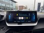 Peugeot e-208 EV GT Première 1 fase 50 kWh l Panoramadak l Stoelverwarming