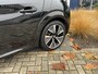 Peugeot e-208 EV GT Première 1 fase 50 kWh l Panoramadak l Stoelverwarming