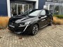 Peugeot e-208 EV GT Première 1 fase 50 kWh l Panoramadak l Stoelverwarming